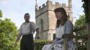 FATHER_BROWN_-_S01E01_mp4_20251002_234910_511.jpg