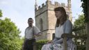 FATHER_BROWN_-_S01E01_mp4_20251002_234910_751.jpg
