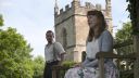 FATHER_BROWN_-_S01E01_mp4_20251002_234910_991.jpg