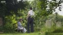 FATHER_BROWN_-_S01E01_mp4_20251002_234911_232.jpg