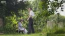 FATHER_BROWN_-_S01E01_mp4_20251002_234911_472.jpg