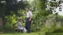 FATHER_BROWN_-_S01E01_mp4_20251002_234911_754.jpg