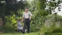 FATHER_BROWN_-_S01E01_mp4_20251002_234912_035.jpg