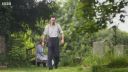 FATHER_BROWN_-_S01E01_mp4_20251002_234912_272.jpg