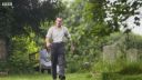 FATHER_BROWN_-_S01E01_mp4_20251002_234913_512.jpg