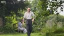 FATHER_BROWN_-_S01E01_mp4_20251002_234914_270.jpg