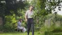 FATHER_BROWN_-_S01E01_mp4_20251002_234914_751.jpg