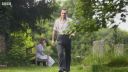 FATHER_BROWN_-_S01E01_mp4_20251002_234914_993.jpg