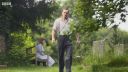 FATHER_BROWN_-_S01E01_mp4_20251002_234915_472.jpg