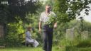 FATHER_BROWN_-_S01E01_mp4_20251002_234915_954.jpg