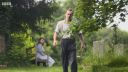 FATHER_BROWN_-_S01E01_mp4_20251002_234916_471.jpg