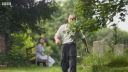 FATHER_BROWN_-_S01E01_mp4_20251002_234916_711.jpg
