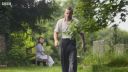 FATHER_BROWN_-_S01E01_mp4_20251002_234917_430.jpg