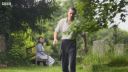 FATHER_BROWN_-_S01E01_mp4_20251002_234917_672.jpg