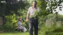 FATHER_BROWN_-_S01E01_mp4_20251002_234917_951.jpg