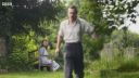 FATHER_BROWN_-_S01E01_mp4_20251002_234918_191.jpg