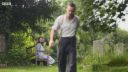 FATHER_BROWN_-_S01E01_mp4_20251002_234918_432.jpg