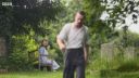 FATHER_BROWN_-_S01E01_mp4_20251002_234918_671.jpg