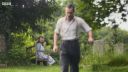 FATHER_BROWN_-_S01E01_mp4_20251002_234918_913.jpg