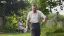 FATHER_BROWN_-_S01E01_mp4_20251002_234919_151.jpg