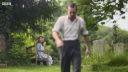 FATHER_BROWN_-_S01E01_mp4_20251002_234919_392.jpg