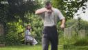 FATHER_BROWN_-_S01E01_mp4_20251002_234919_911.jpg
