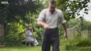 FATHER_BROWN_-_S01E01_mp4_20251002_234920_392.jpg