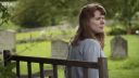 FATHER_BROWN_-_S01E01_mp4_20251002_234920_631.jpg