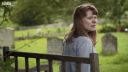 FATHER_BROWN_-_S01E01_mp4_20251002_234921_112.jpg