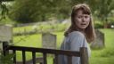 FATHER_BROWN_-_S01E01_mp4_20251002_234921_592.jpg