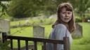 FATHER_BROWN_-_S01E01_mp4_20251002_234921_830.jpg