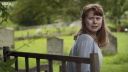 FATHER_BROWN_-_S01E01_mp4_20251002_234922_071.jpg
