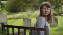 FATHER_BROWN_-_S01E01_mp4_20251002_234922_311.jpg