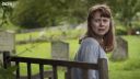 FATHER_BROWN_-_S01E01_mp4_20251002_234922_791.jpg