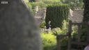 FATHER_BROWN_-_S01E01_mp4_20251002_234923_033.jpg