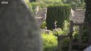 FATHER_BROWN_-_S01E01_mp4_20251002_234923_751.jpg