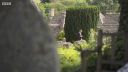 FATHER_BROWN_-_S01E01_mp4_20251002_234924_232.jpg