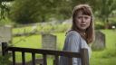 FATHER_BROWN_-_S01E01_mp4_20251002_234924_715.jpg