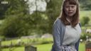 FATHER_BROWN_-_S01E01_mp4_20251002_234925_431.jpg