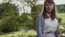 FATHER_BROWN_-_S01E01_mp4_20251002_234925_671.jpg