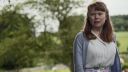 FATHER_BROWN_-_S01E01_mp4_20251002_234925_916.jpg
