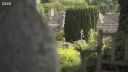 FATHER_BROWN_-_S01E01_mp4_20251002_234938_954.jpg