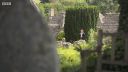 FATHER_BROWN_-_S01E01_mp4_20251002_234939_675.jpg