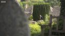 FATHER_BROWN_-_S01E01_mp4_20251002_234940_395.jpg