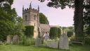 FATHER_BROWN_-_S01E01_mp4_20251002_234940_872.jpg