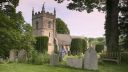 FATHER_BROWN_-_S01E01_mp4_20251002_234941_114.jpg