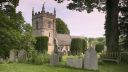 FATHER_BROWN_-_S01E01_mp4_20251002_234941_391.jpg