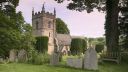 FATHER_BROWN_-_S01E01_mp4_20251002_234941_636.jpg