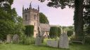 FATHER_BROWN_-_S01E01_mp4_20251002_234941_874.jpg