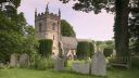 FATHER_BROWN_-_S01E01_mp4_20251002_234942_152.jpg